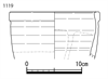 図版 181-JE1119.png
