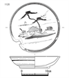 図版 181-JE1120.png