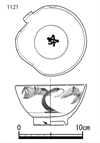 図版 181-JE1121.png