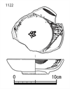 図版 181-JE1122.png