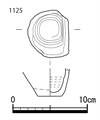 図版 181-JE1125.png