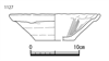 図版 181-JE1127.png