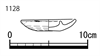 図版 181-JE1128.png