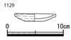 図版 181-JE1129.png