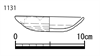図版 181-JE1131.png
