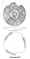 図版 181-JE1133.png