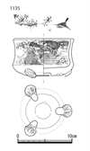 図版 181-JE1135.png