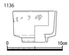 図版 181-JE1136.png