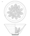 図版 181-JE1137.png