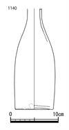 図版 181-JE1140.png