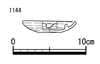 図版 181-JE1144.png