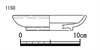 図版 181-JE1150.png