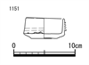 図版 181-JE1151.png