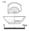 図版 181-JE1152.png
