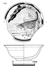 図版 181-JE1162.png