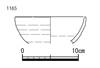 図版 181-JE1165.png