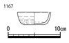図版 181-JE1167.png