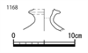 図版 181-JE1168.png