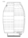 図版 181-JE1172.png