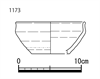 図版 181-JE1173.png