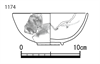 図版 181-JE1174.png