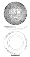 図版 181-JE1176.png