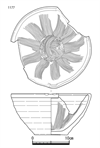 図版 181-JE1177.png