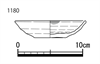 図版 181-JE1180.png
