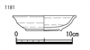 図版 181-JE1181.png