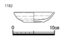 図版 181-JE1182.png