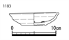 図版 181-JE1183.png