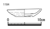 図版 181-JE1184.png