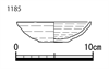 図版 181-JE1185.png