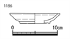 図版 181-JE1186.png