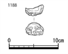 図版 181-JE1188.png