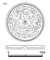図版 181-JEM02.png
