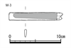 図版 181-JEM03.png