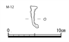 図版 181-JEM12.png