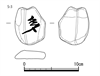 図版 181-JES03.png