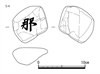図版 181-JES04.png