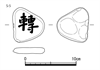 図版 181-JES05.png