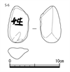 図版 181-JES06.png