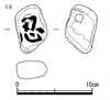 図版 181-JES08.png