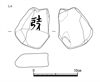 図版 181-JES09.png