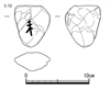 図版 181-JES10.png