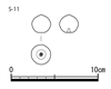 図版 181-JES11.png