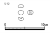 図版 181-JES12.png