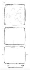 図版 181-JES13.png
