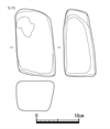図版 181-JES15.png