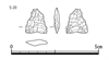 図版 181-JES20.png